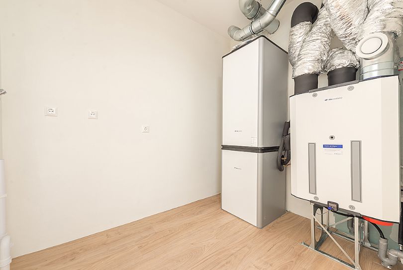 Afbeelding Prins Lanseloetdreef 8, 3562 LM Utrecht : 15